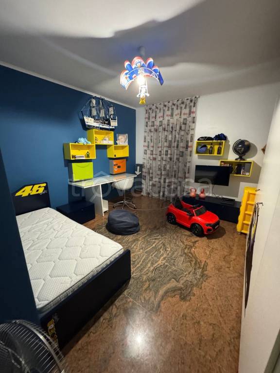 immagine annuncio 6 di 7