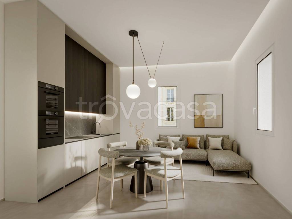 immagine annuncio 7 di 11