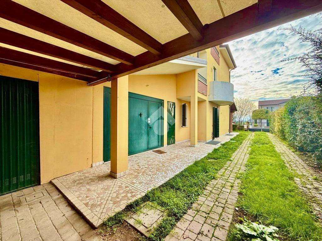 immagine annuncio 10 di 15