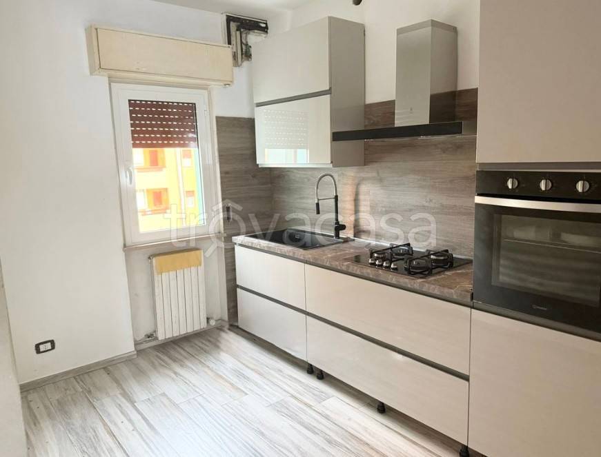 immagine annuncio 2 di 7