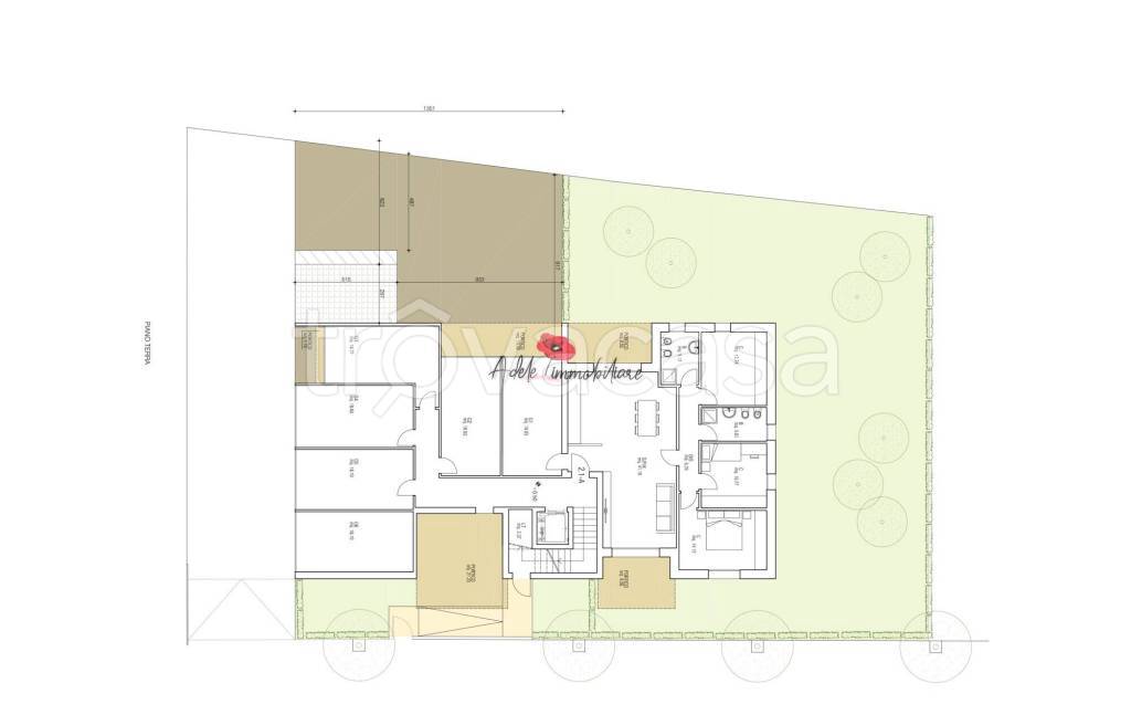 immagine annuncio 6 di 9