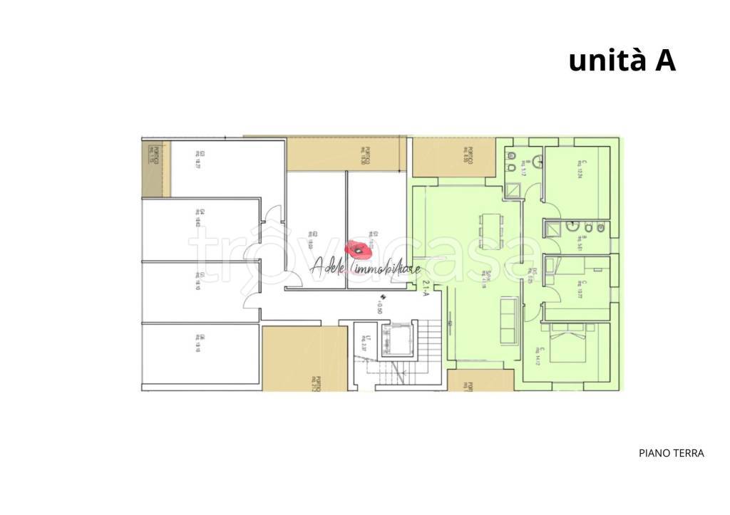 immagine annuncio 8 di 9