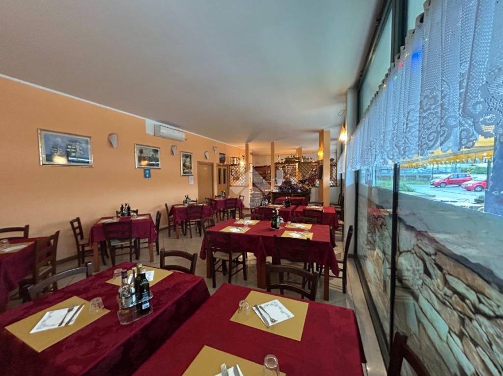 immagine annuncio 4 di 13