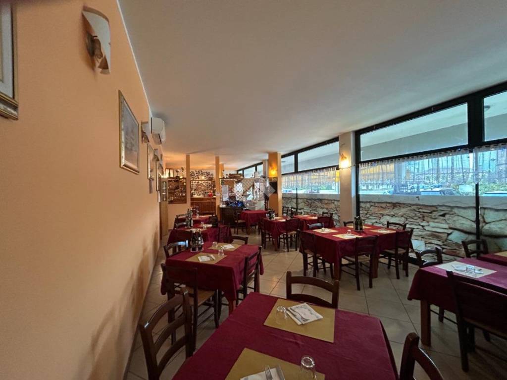 immagine annuncio 6 di 13