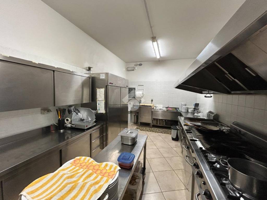 immagine annuncio 8 di 13