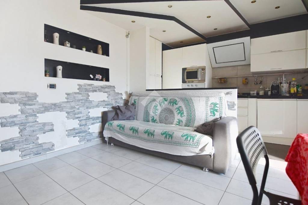 immagine annuncio 2 di 11