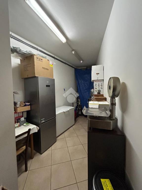 immagine annuncio 10 di 13