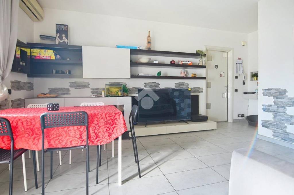 immagine annuncio 4 di 11