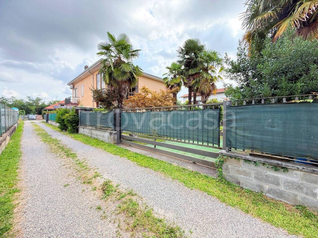 immagine annuncio 3 di 15