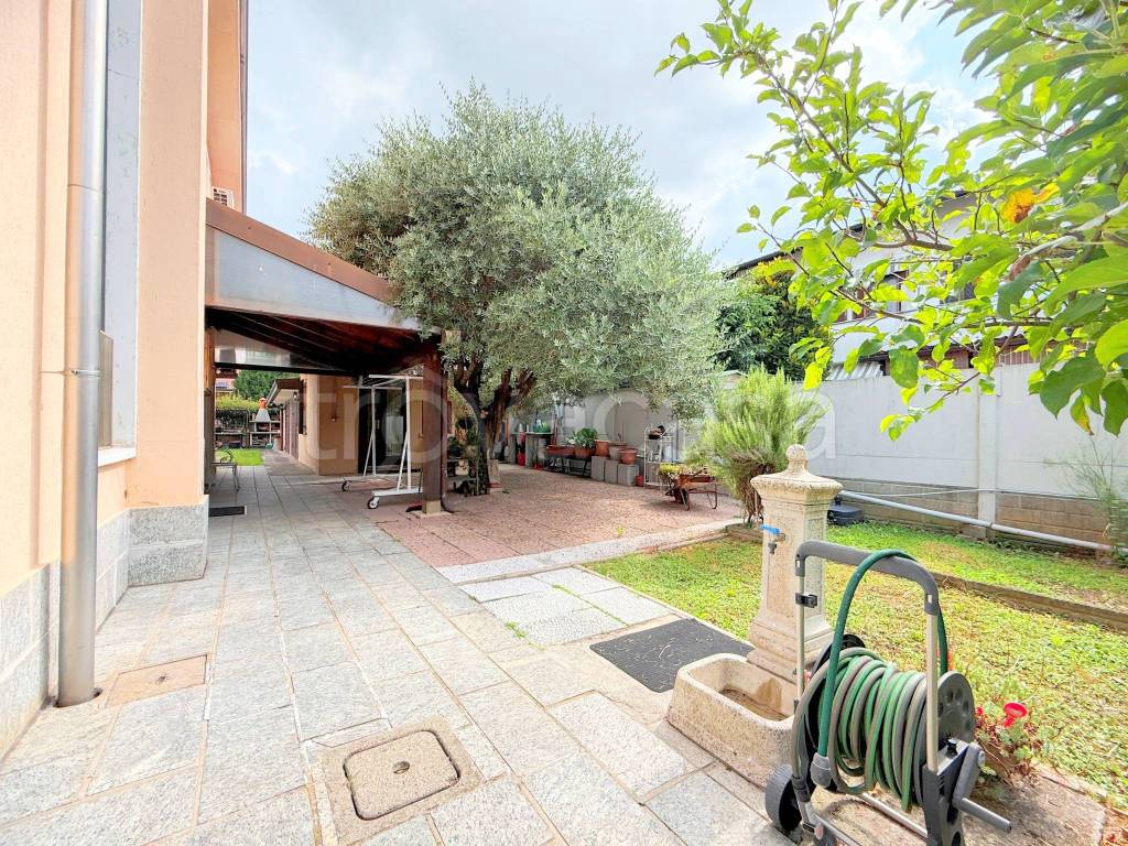 immagine annuncio 5 di 15