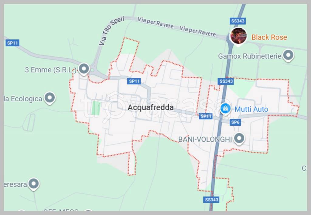 immagine annuncio 7 di 15