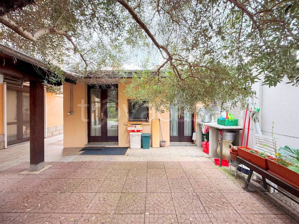 immagine annuncio 8 di 15