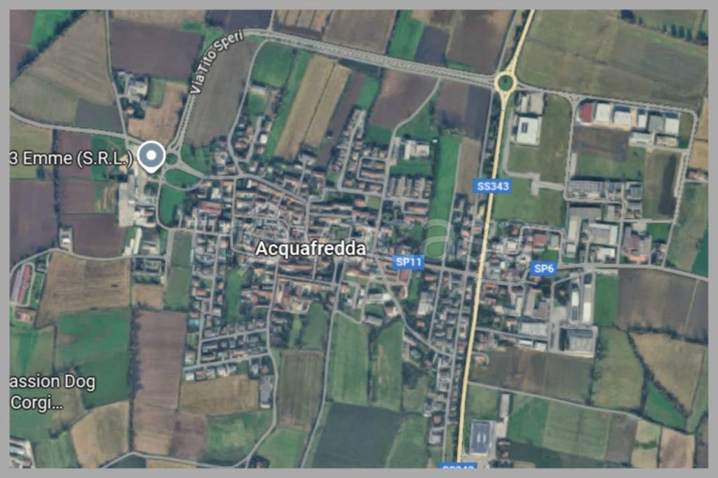 immagine annuncio 9 di 15