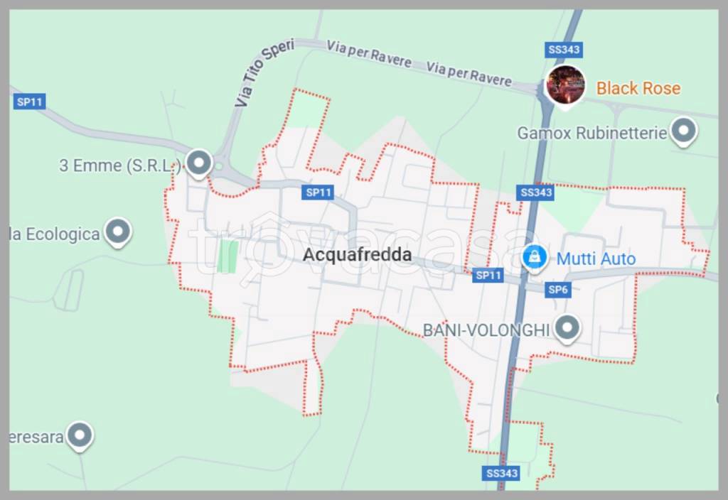 immagine annuncio 11 di 15