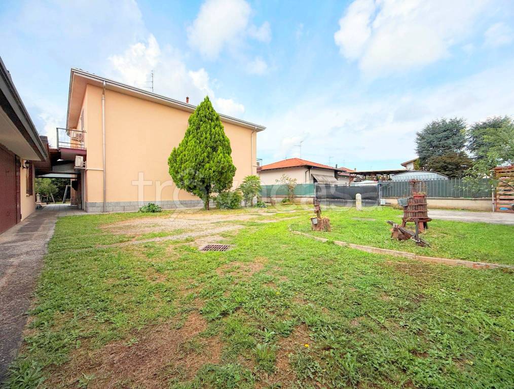 immagine annuncio 6 di 15