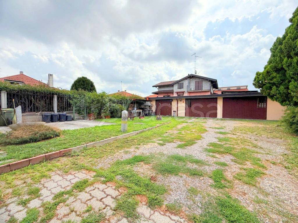 immagine annuncio 7 di 15