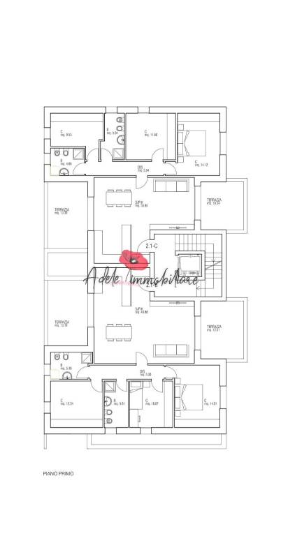 immagine annuncio 6 di 15