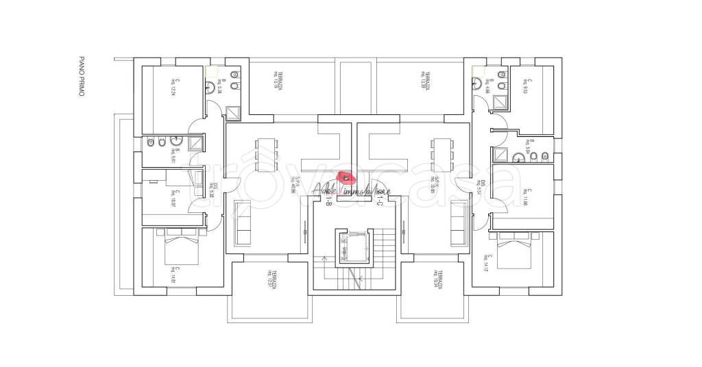 immagine annuncio 7 di 15