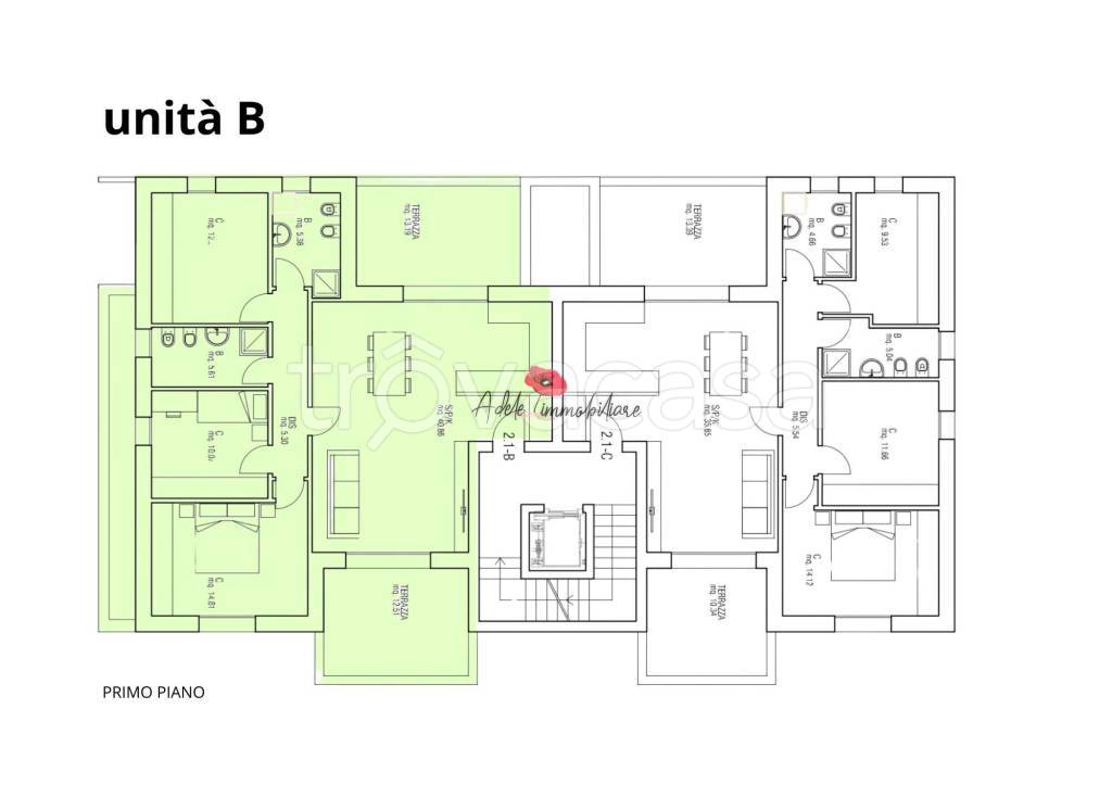 immagine annuncio 14 di 15