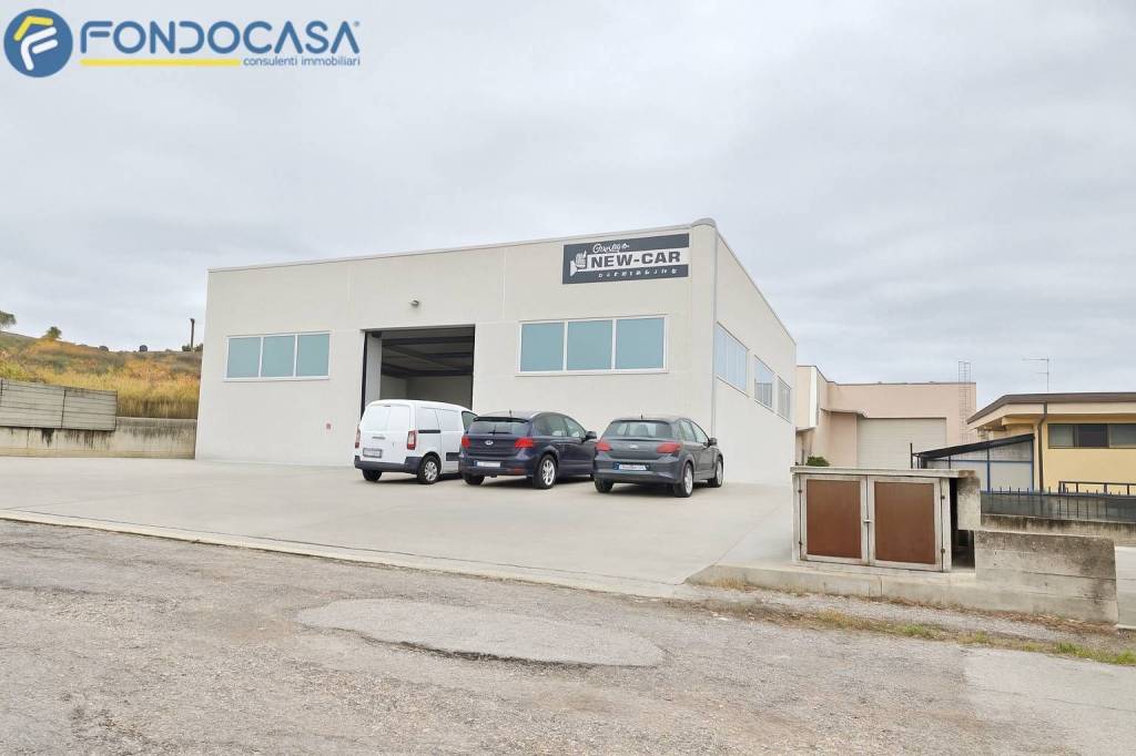 immagine annuncio 2 di 10