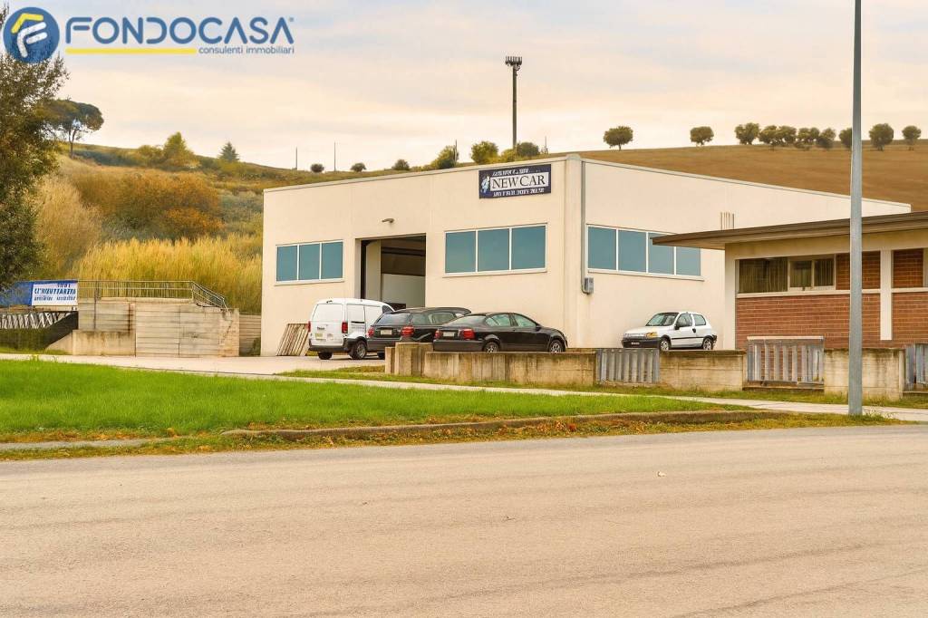 immagine annuncio 3 di 10