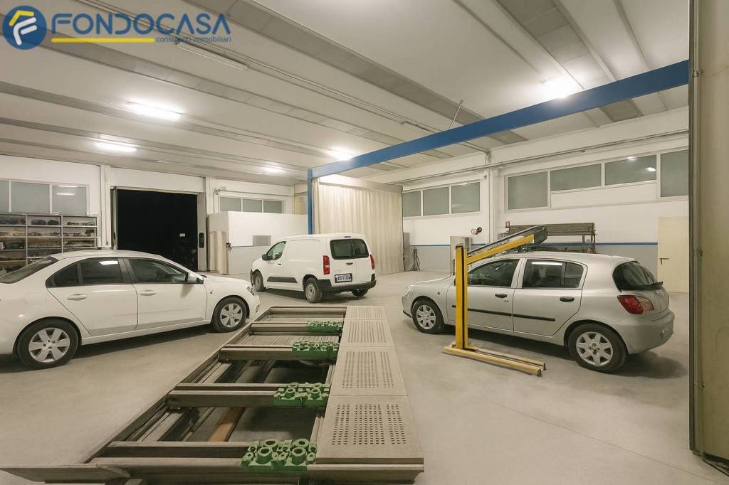 immagine annuncio 5 di 10