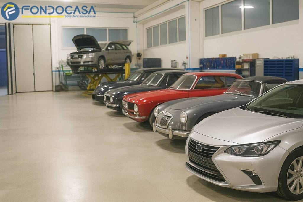 immagine annuncio 6 di 10