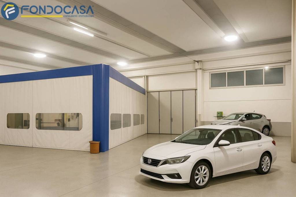 immagine annuncio 7 di 10