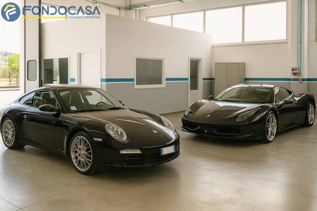 immagine annuncio 8 di 10