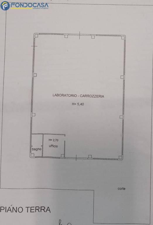 immagine annuncio 9 di 10