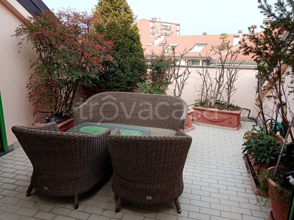 immagine annuncio 6 di 15