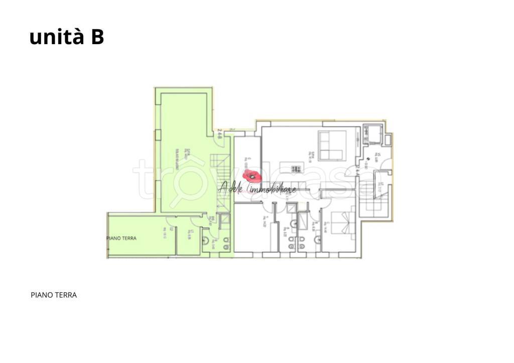 immagine annuncio 9 di 11