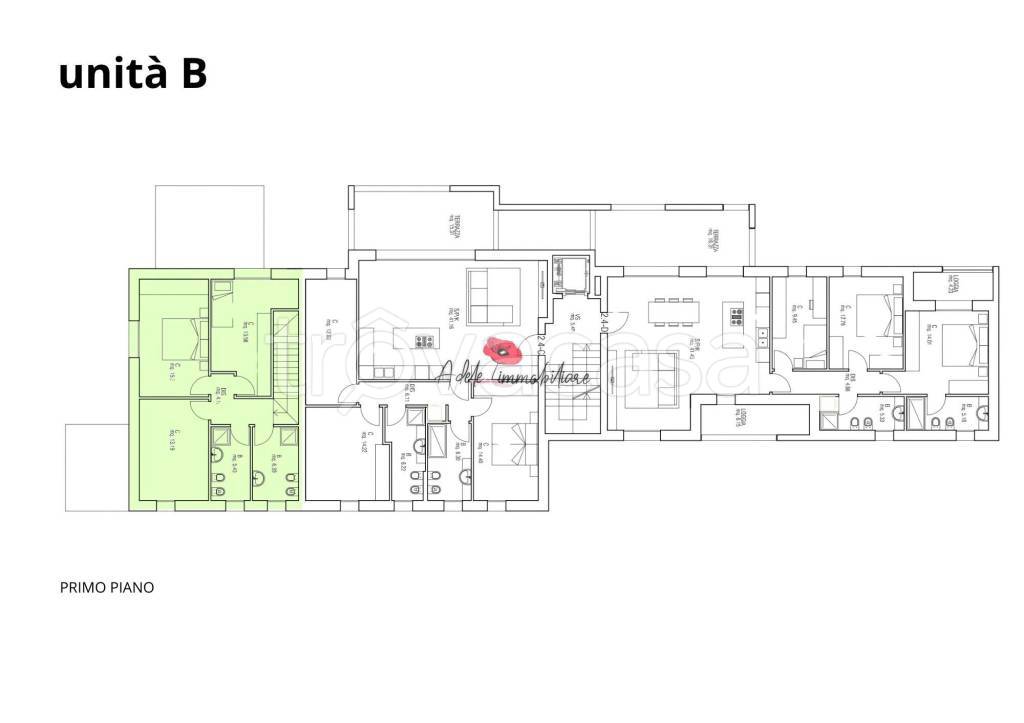 immagine annuncio 10 di 11