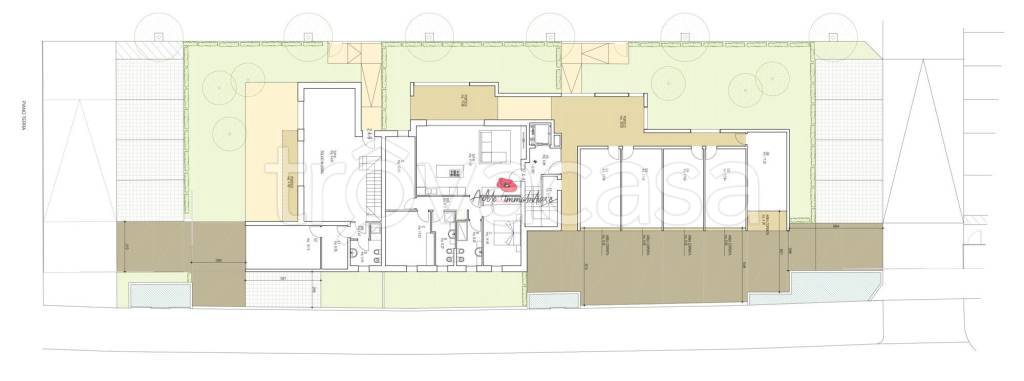 immagine annuncio 6 di 11