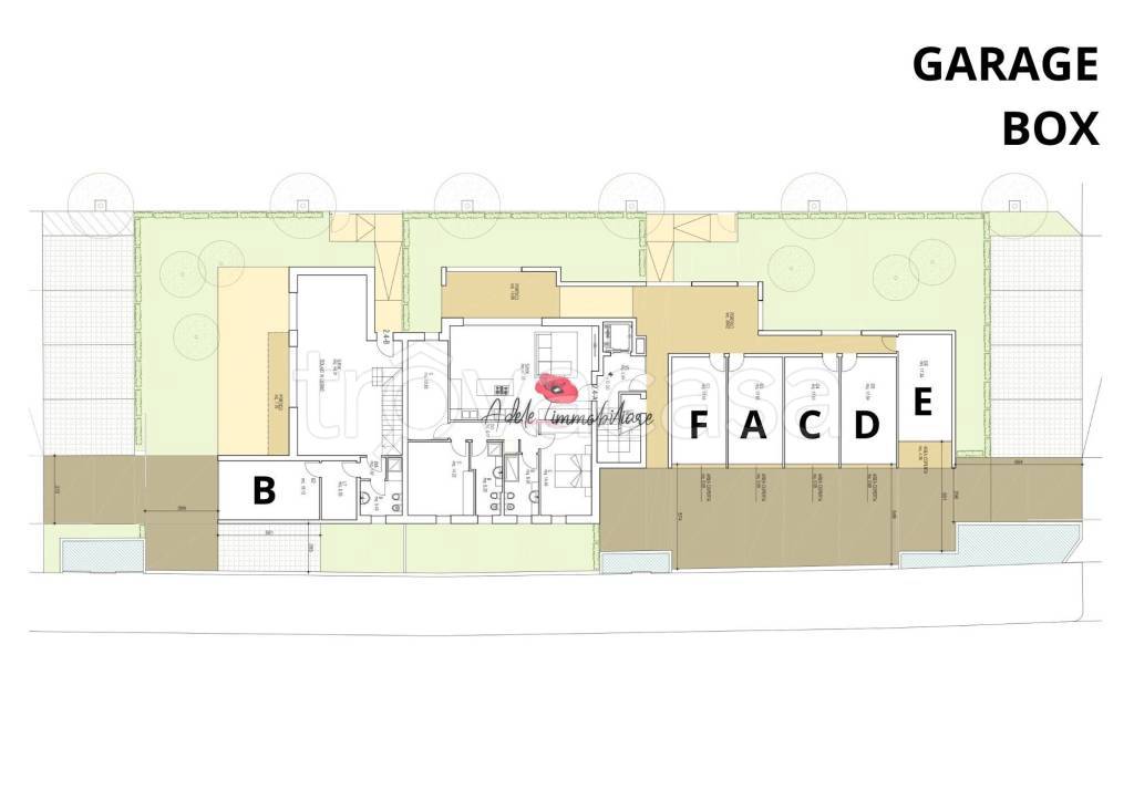 immagine annuncio 7 di 11