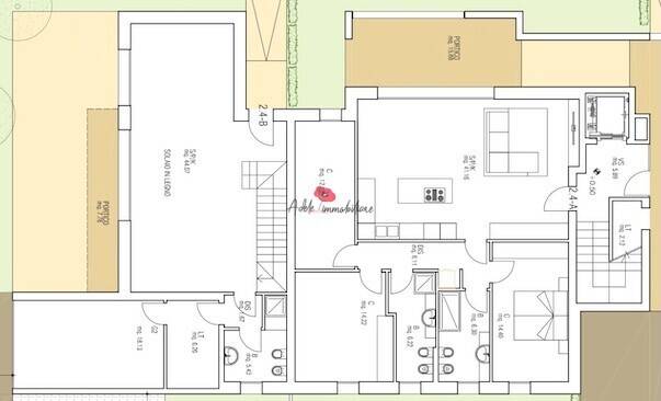 immagine annuncio 9 di 11