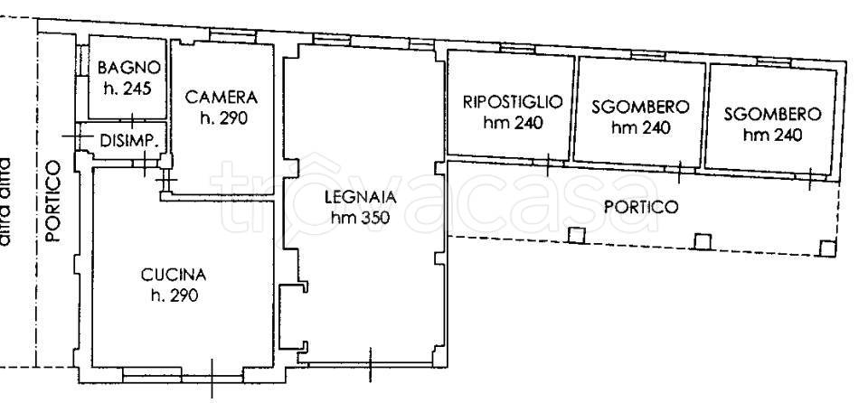 immagine annuncio 13 di 15