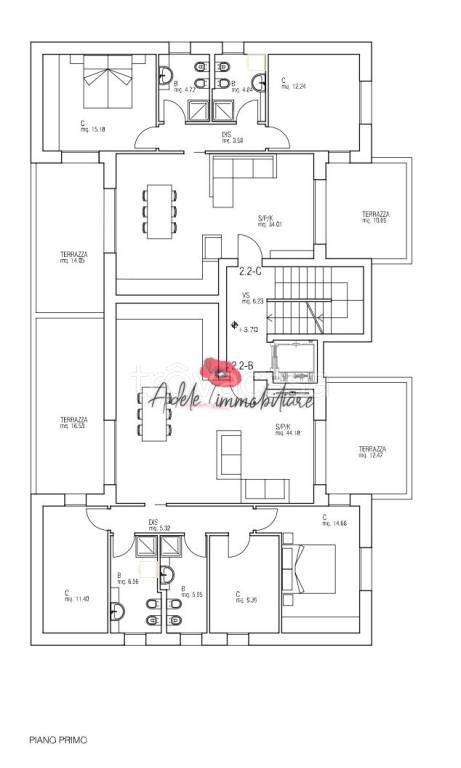 immagine annuncio 6 di 11