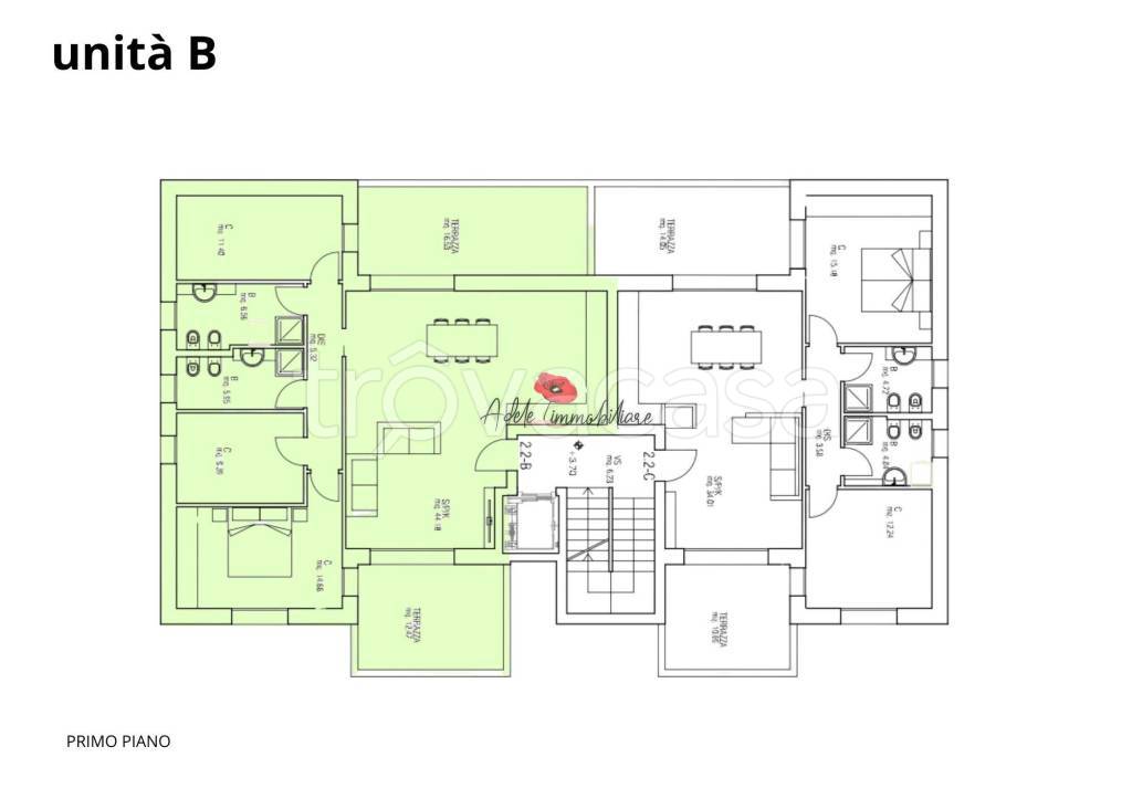 immagine annuncio 8 di 11