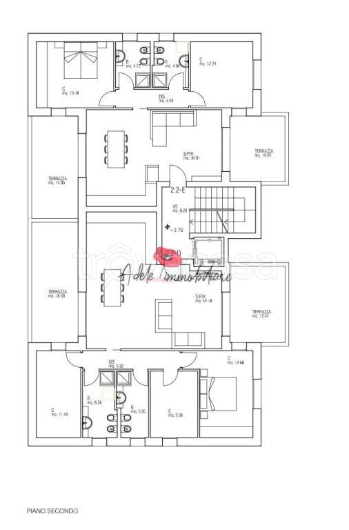 immagine annuncio 6 di 10