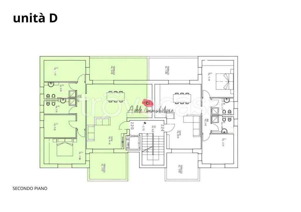 immagine annuncio 8 di 10