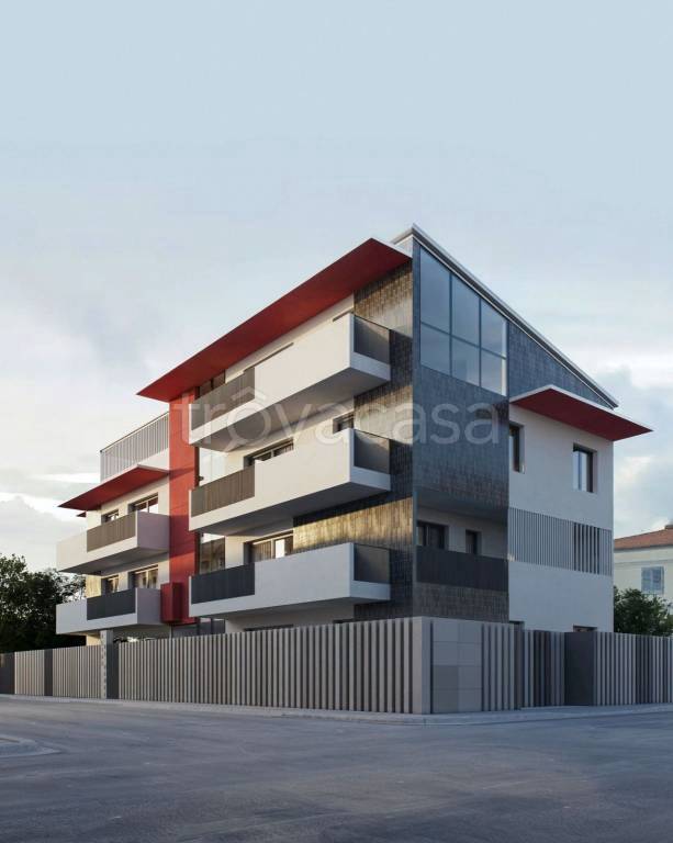 immagine annuncio 5 di 8