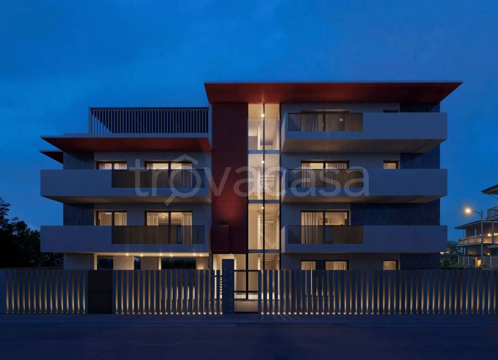 immagine annuncio 7 di 8