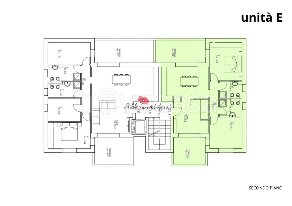 immagine annuncio 8 di 10