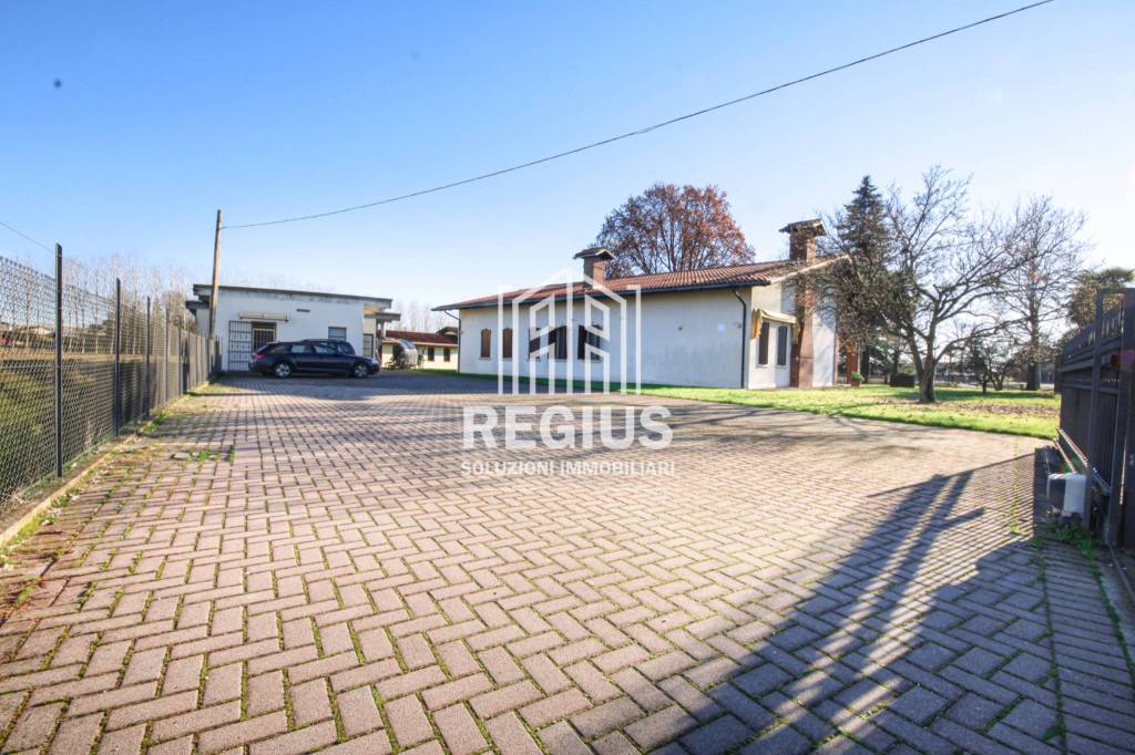 immagine annuncio 5 di 9