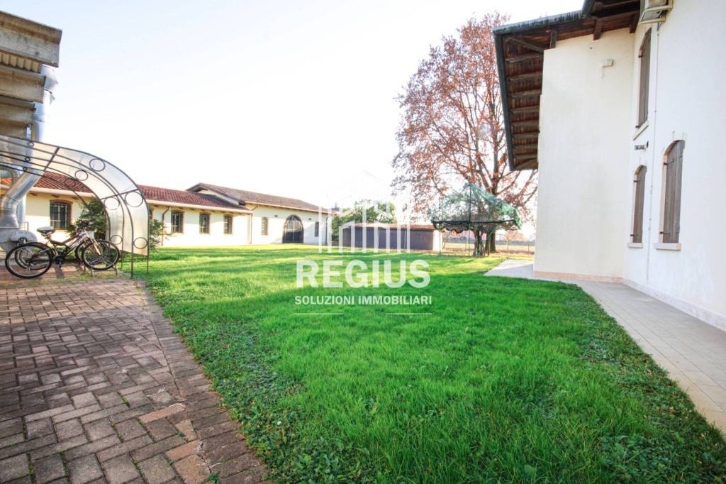 immagine annuncio 6 di 9