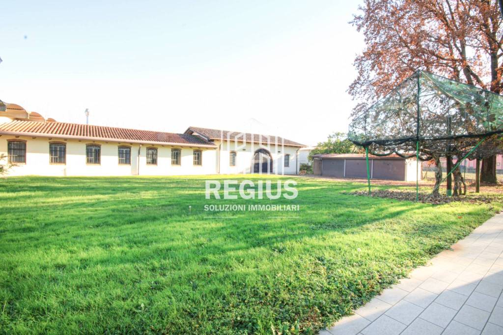 immagine annuncio 7 di 9