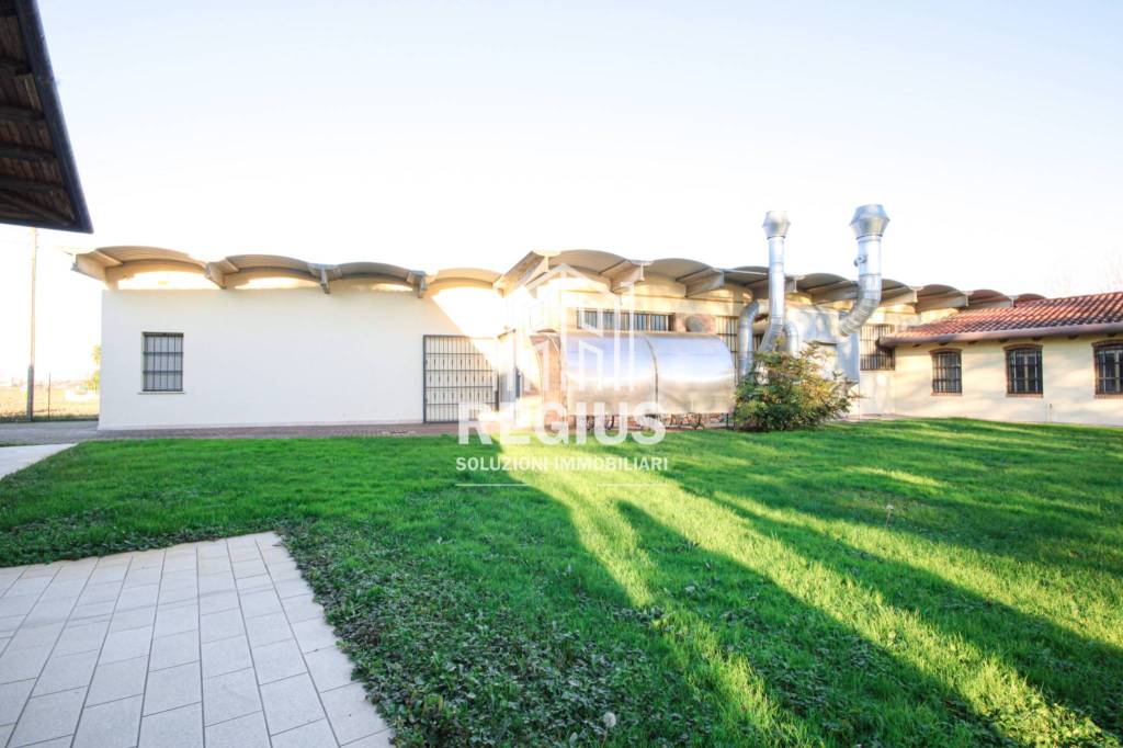 immagine annuncio 8 di 9