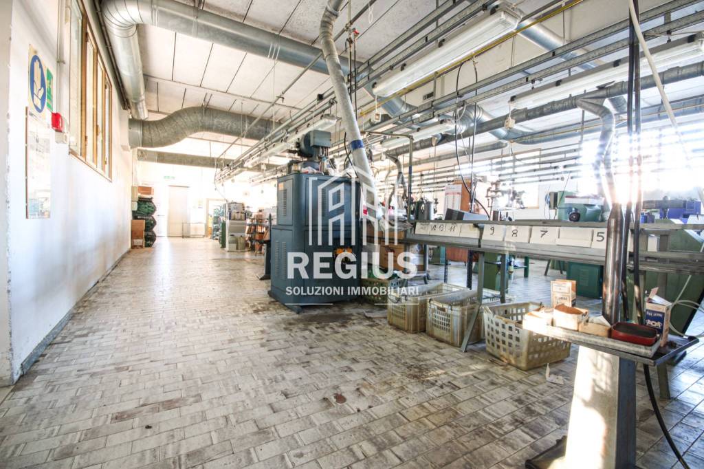 immagine annuncio 1 di 9