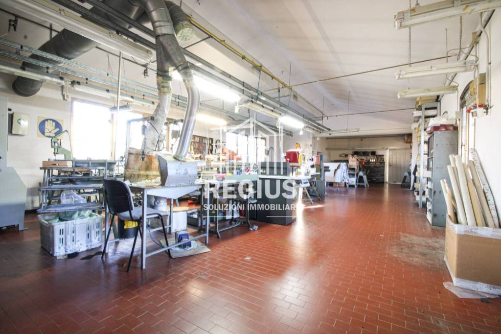 immagine annuncio 2 di 9